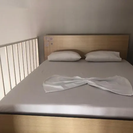 Appartement Gabri