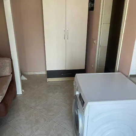 Gabri * Polisi i Vogel