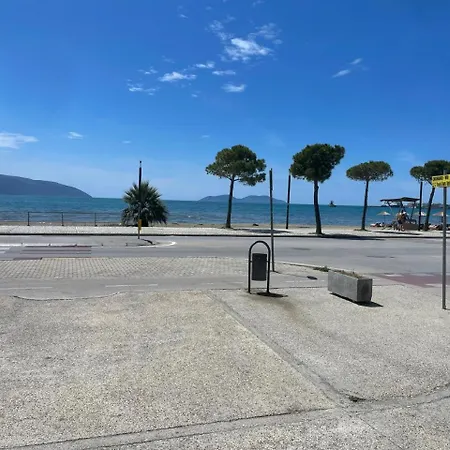 Gabri Polisi i Vogel