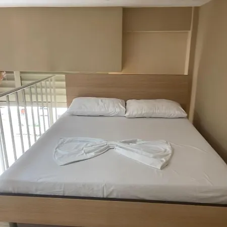Gabri Apartment Polisi i Vogel