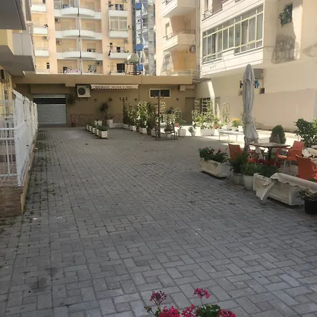 Apartment Gabri