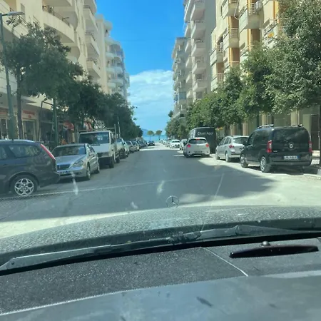Gabri